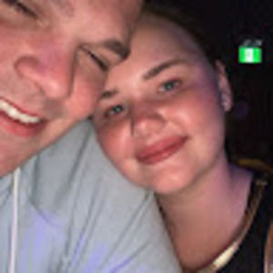 Meet your Posher, Jen